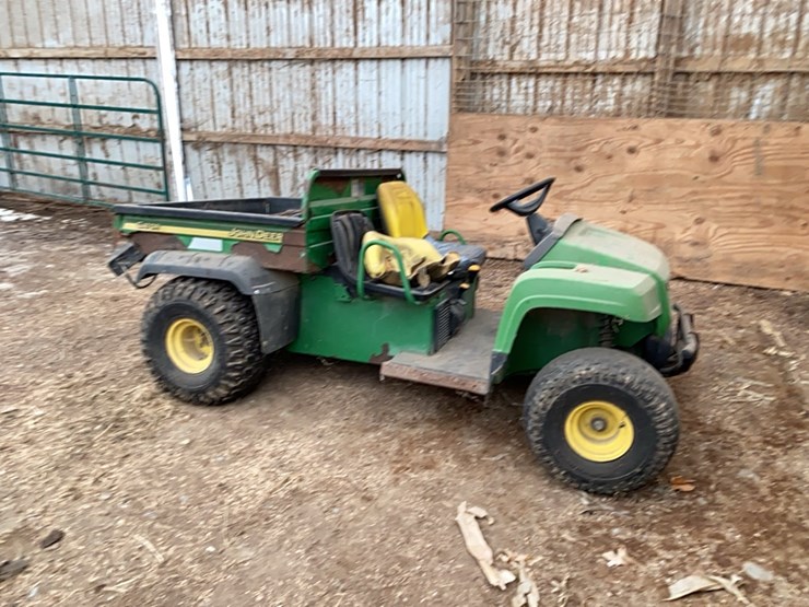 john-deere-gator-ts-image-1