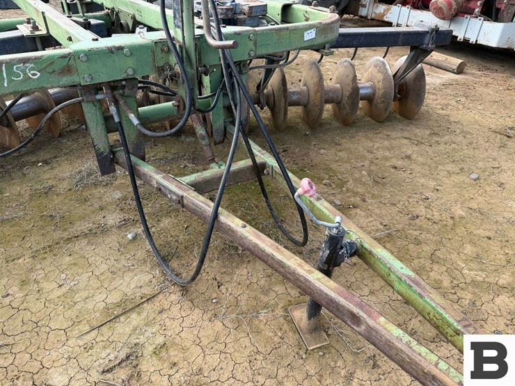 john-deere-315-image-6