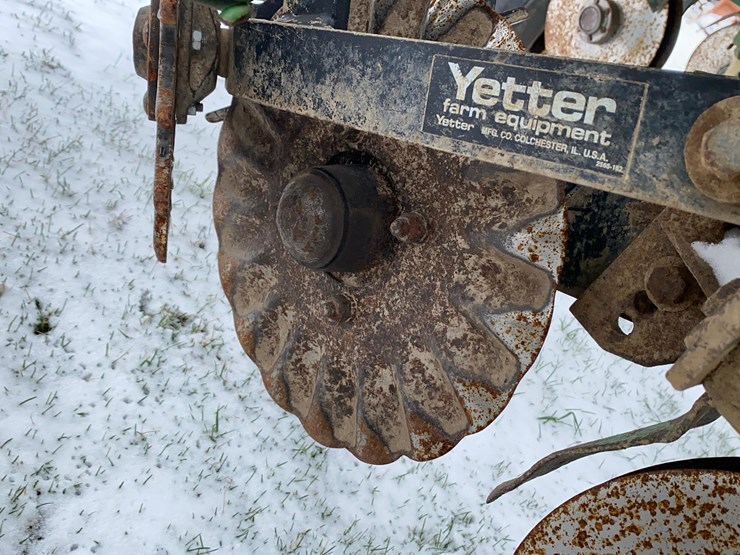 john-deere-7000-image-24