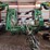 john-deere-2510l-image-31