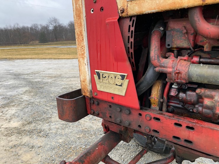 farmall-1206-image-35