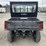 2010-polaris-ranger-ev-image-5