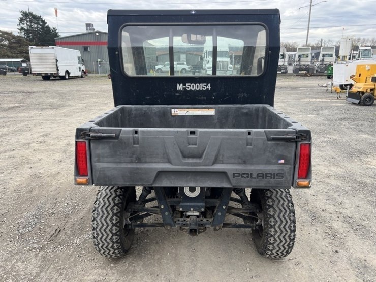 2010-polaris-ranger-ev-image-5