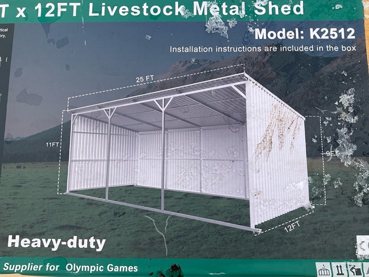 2025-general-miller-image-1