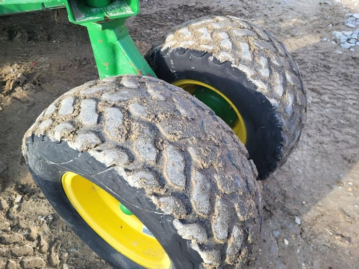 1990-john-deere-1990-image-16