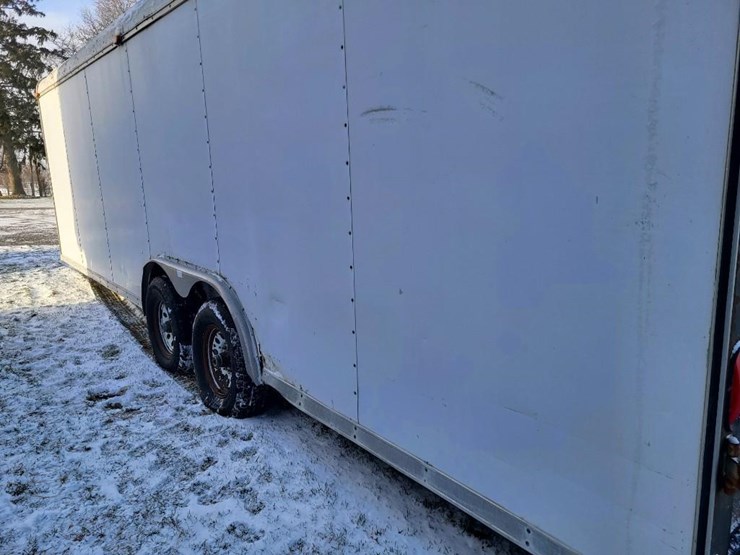 2000-cargo-express-image-39