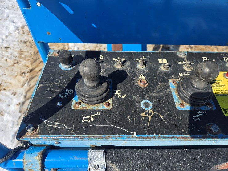 2006-genie-s65-image-15