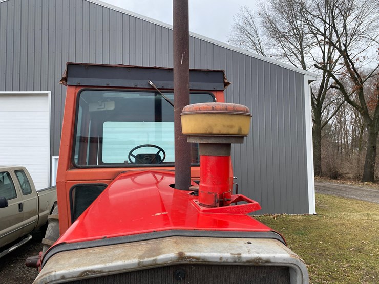 massey-ferguson-1135-image-7