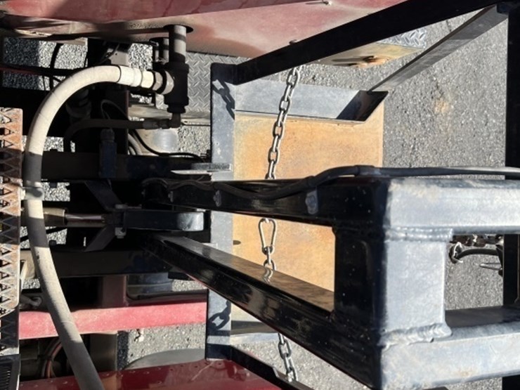 1998-peterbilt-357-image-33