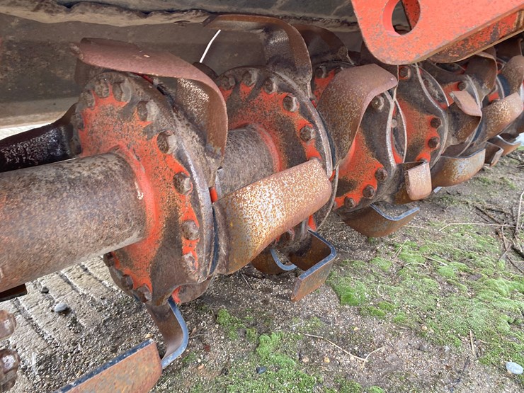 howard-rotavator-hr41-image-21