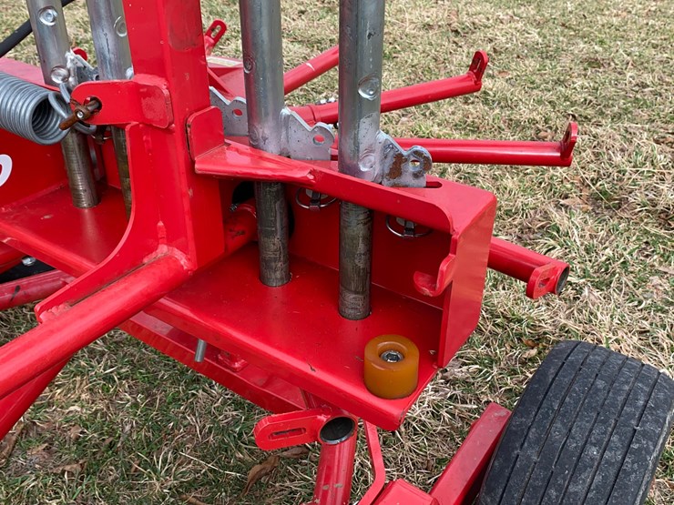 2022-enorossi-rr420evo-image-26