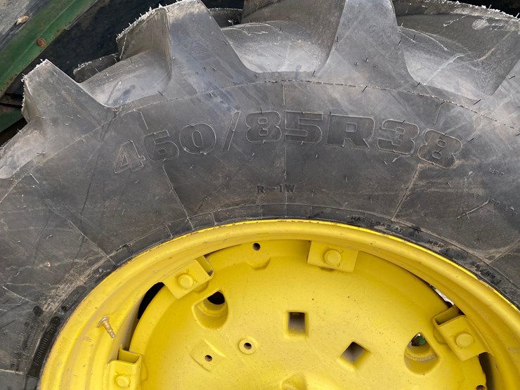 john-deere-6410-image-52