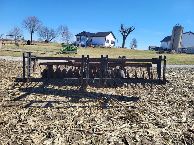 international-760-image-4