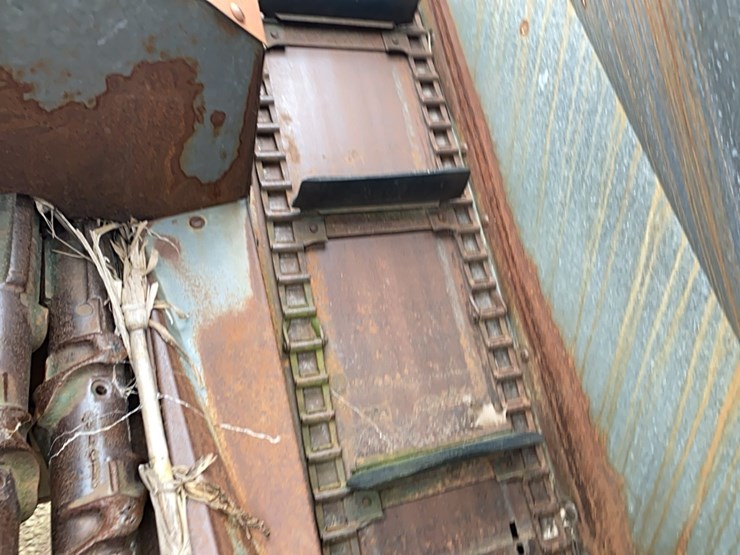 new-idea-323-image-17