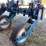 kinze-2600-image-5