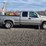 2002-chevrolet-1500-image-6