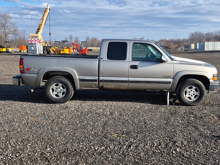 2002-chevrolet-1500-image-6