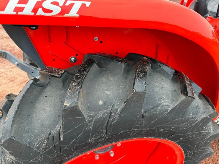 kubota-l2501d-image-10