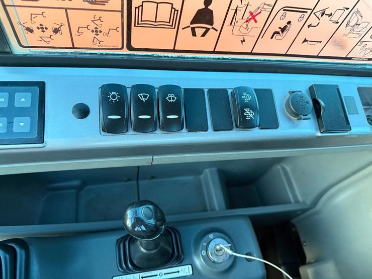 doosan-dx85r-3-image-52