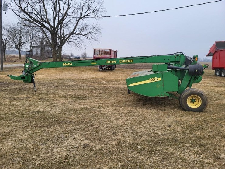 2008-john-deere-956-image-2