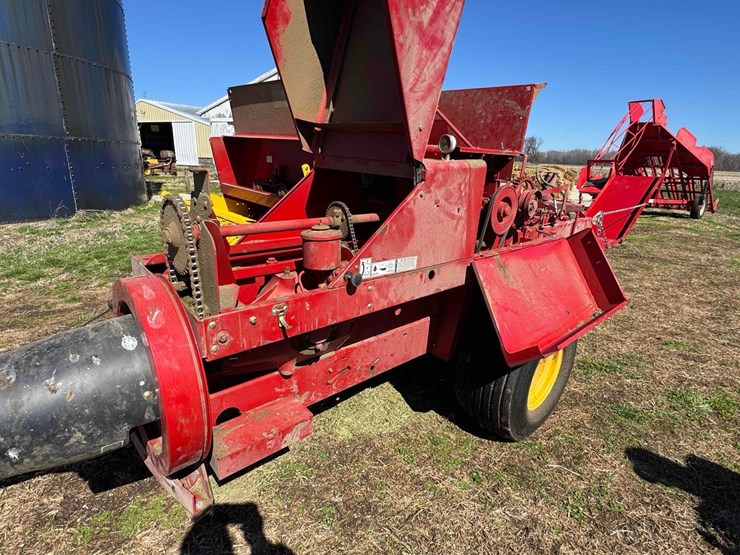 new-holland-bc5070-image-4