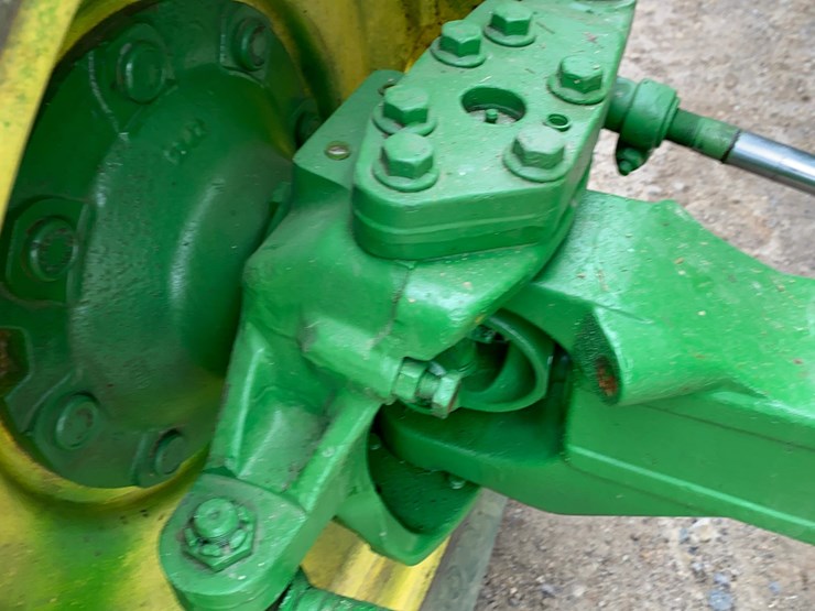 john-deere-2940-image-11