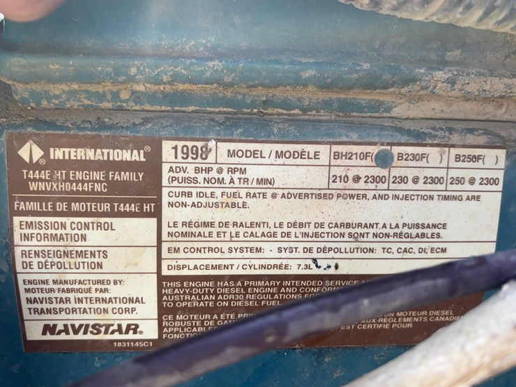 1999-international-9200-image-18