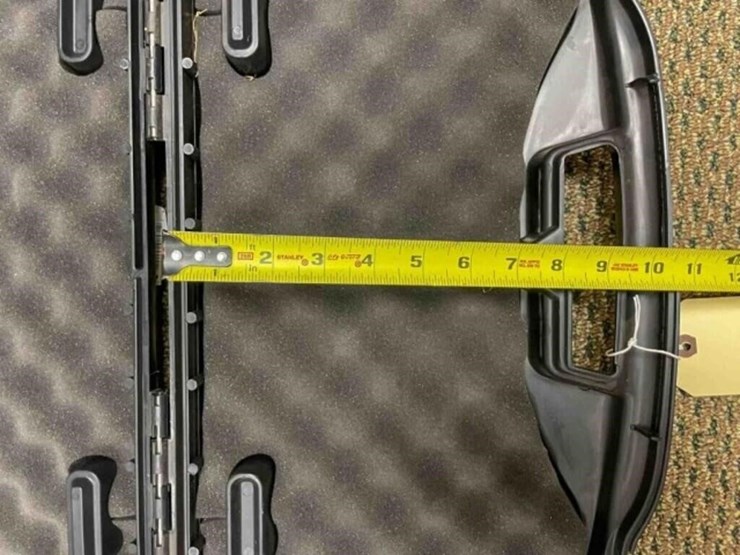 plastic-gun-case-image-3