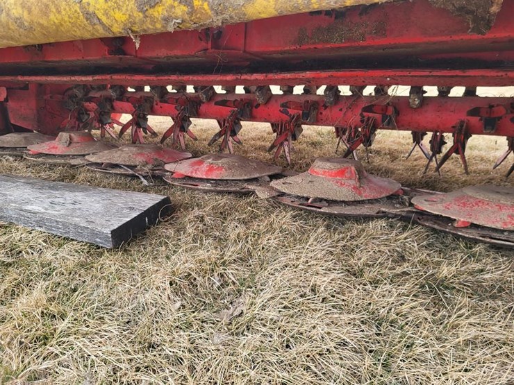 2015-pottinger-novacat-v10-image-20