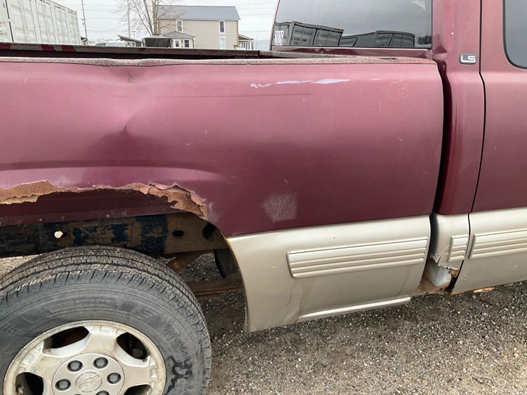 1999-chevrolet-k1500-image-34