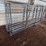 (4)-11'x40"-heavy-duty-gates-image-5