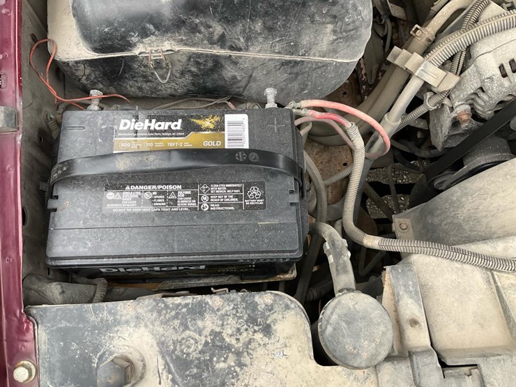 1996-chevrolet-k2500-image-43