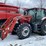 case-ih-125-image-1