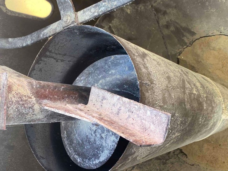 new-holland-357-image-12