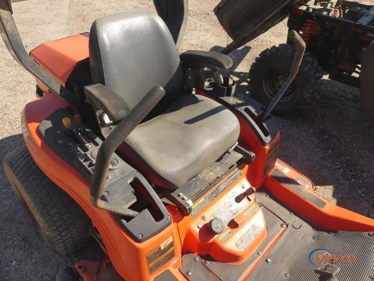 kubota-zg222-image-5