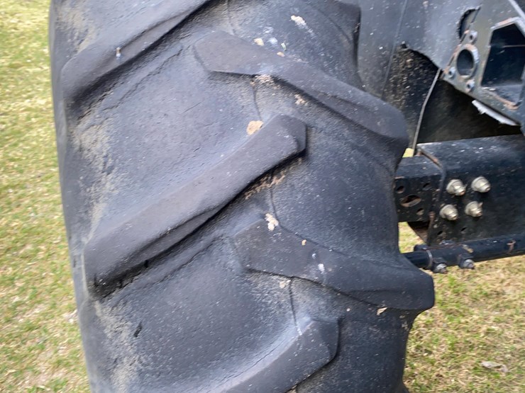 case-ih-6088-image-68