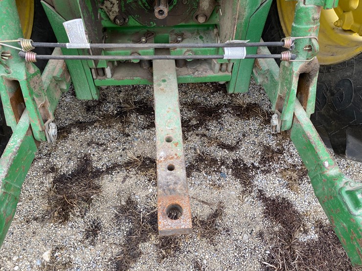 john-deere-6410-image-25