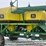 john-deere-1900-image-49