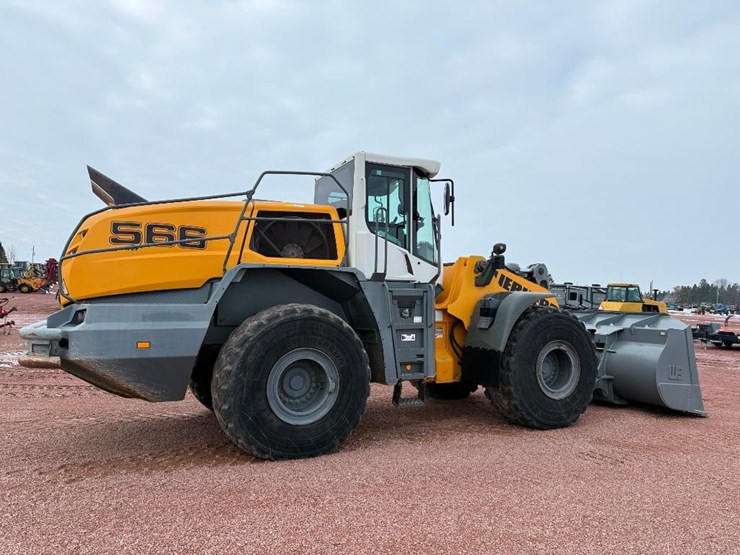 liebherr-l566-image-4