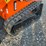 #1016-•-landhero-ldh-t460-mini-skid-steer-image-5