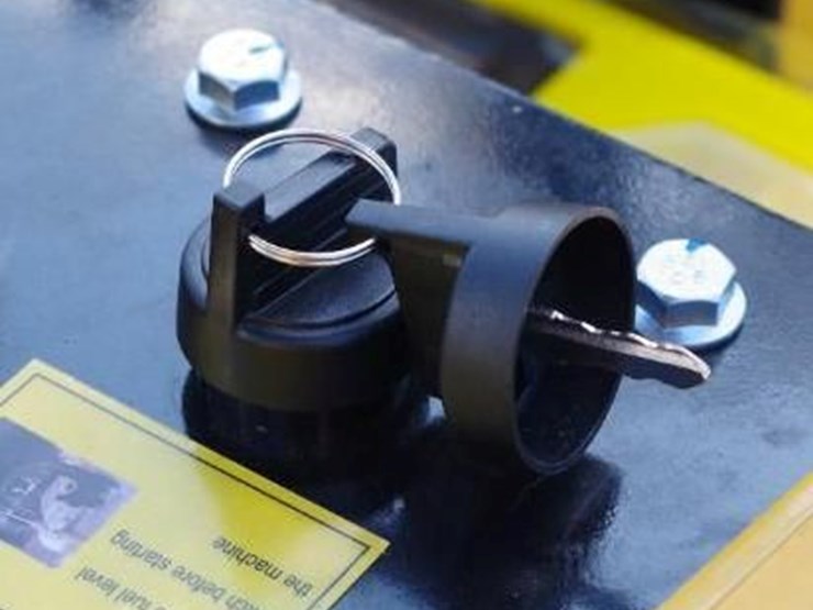 2026-cfg-industry-h12r-image-9