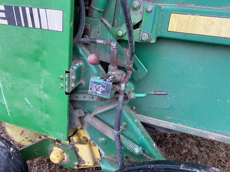 john-deere-535-image-11