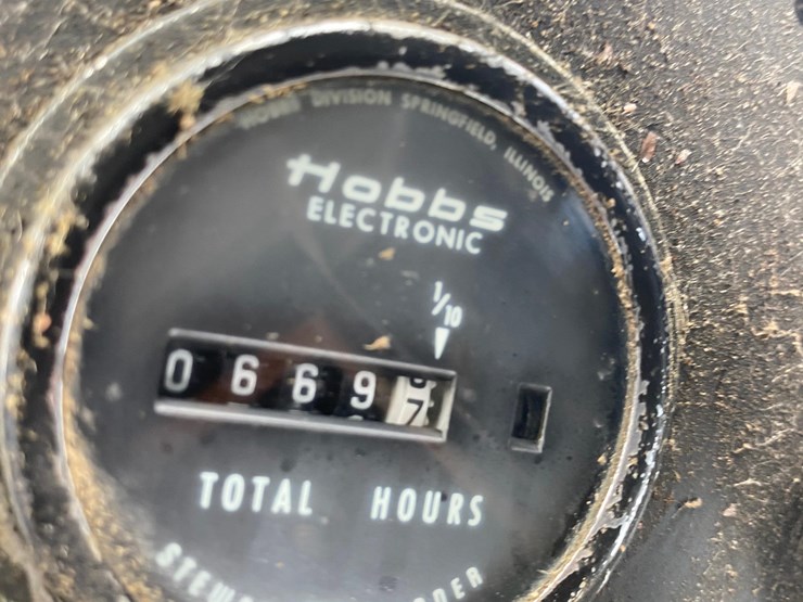 1981-ag-chem-60-image-71