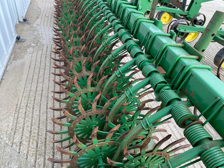 400-john-deere-400-image-12