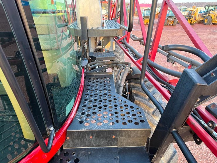 case-ih-spx4410-image-48