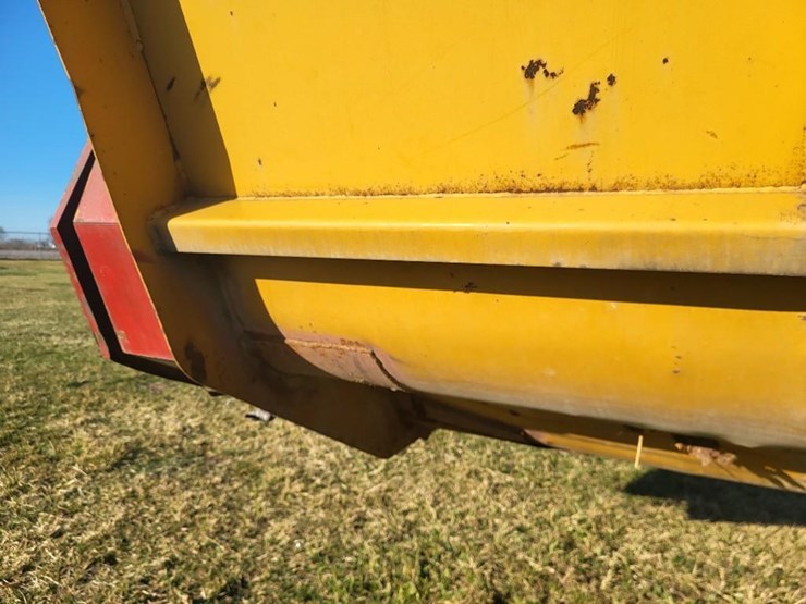 knight-8024-image-31