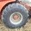 massey-ferguson-750-image-52