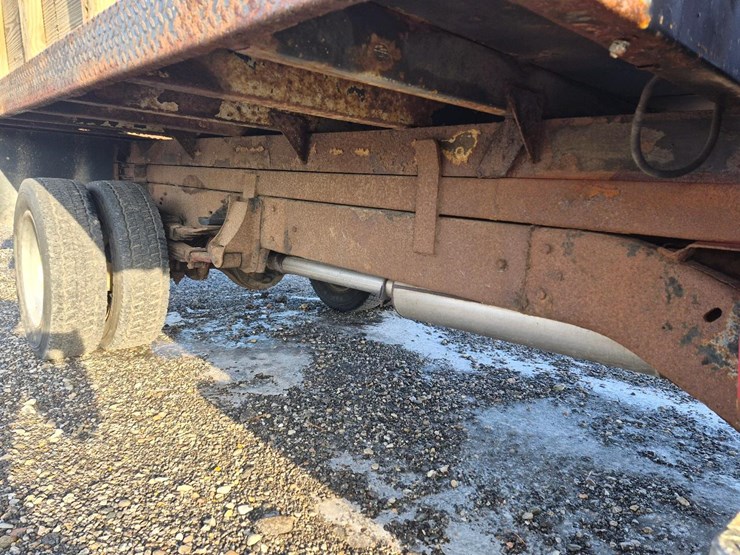 1992-chevrolet-3500-image-28