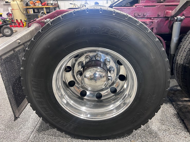 peterbilt-379-image-152