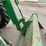 john-deere-6410-image-27